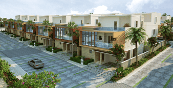 Villa Wi-Fi Solutions