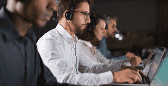 Wi-Fi Support & Maintenance (AMC)