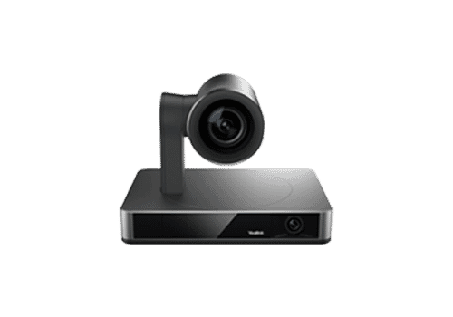 video conferencing solutions dubai