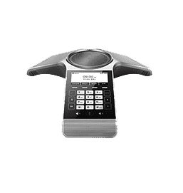 Conference phones CP920