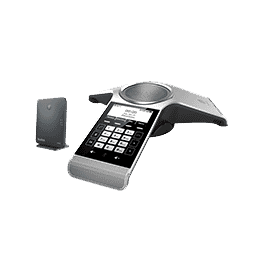 Conference phones CP930W-Base