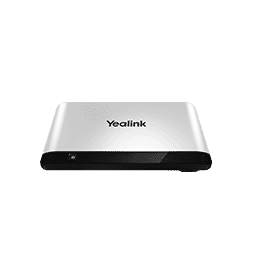 Yealink EoL Products  VC400 