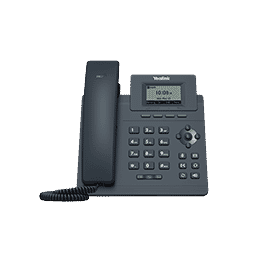 Yealink IP Phones SIP-T30  