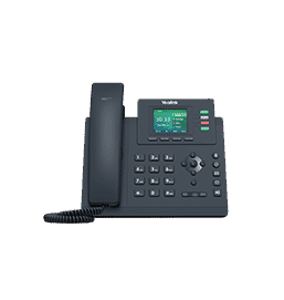 Yealink IP Phones SIP-T41S 