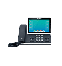 Yealink IP Phones  SIP-T57W