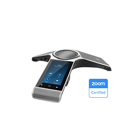 Zoom Phones CP960