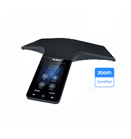 Zoom Phones CP965